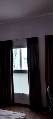Townhouses for rent BTS Pu Chao : RENTAL-SRIBOONRUANG SOI, THEPARAK RD,