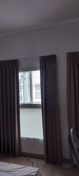RENTAL-SRIBOONRUANG SOI, THEPARAK RD,
