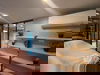 listing thumbnail image 15