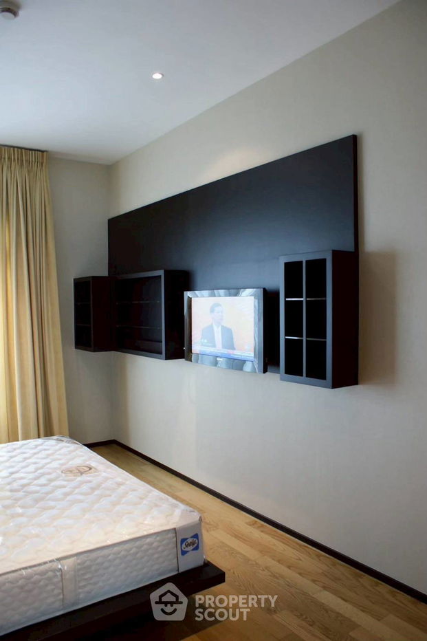 picture 3-BR Condo at The Madison near BTS Phrom Phong (ID 2258700) - 10/12