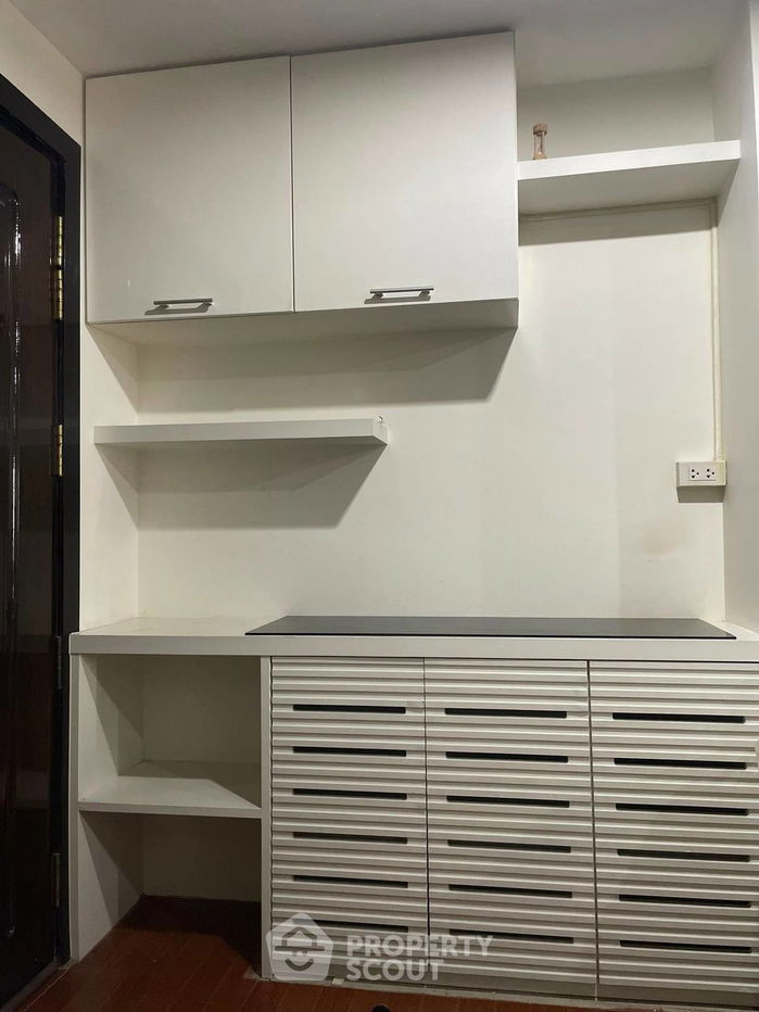 รูป คอนโด 2-ห้องนอน ที่ เลอ เซแลส พระราม 9- ศรีนครินทร์ คอนโดมิเนียม ใกล้ ARL หัวหมาก (ID 2259291) - รูปที่ 8/30