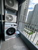 listing thumbnail image 11