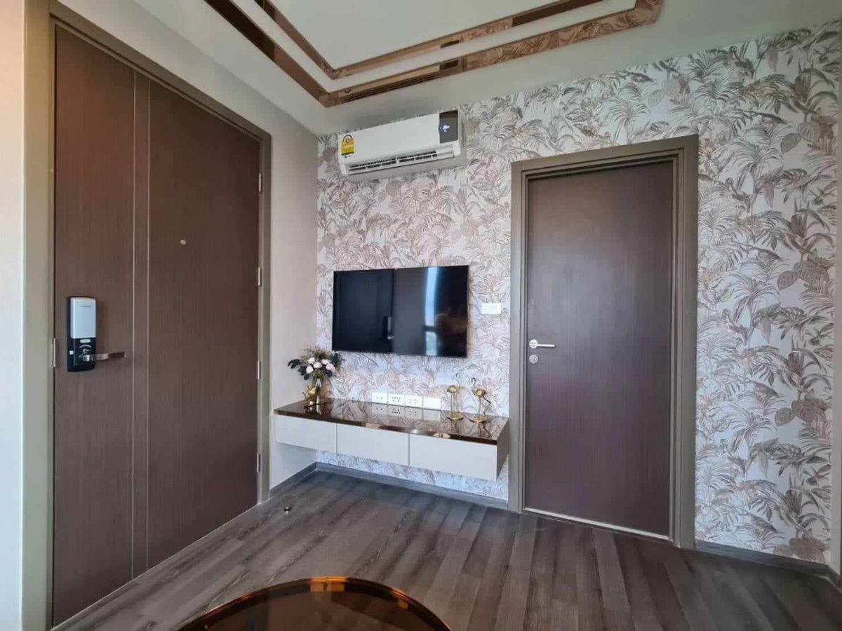 picture The Base Udon Thani for rent available now - 12/17