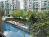 listing thumbnail image 21