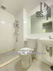 listing thumbnail image 7