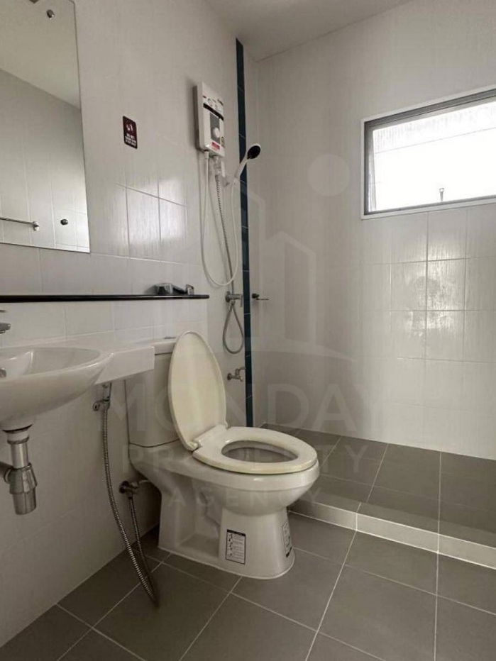 picture 🔥Hot​Deal​‼️House For​ Sale​ | Perfect Park Ratchapruek - 17/18