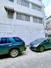 listing thumbnail image 3