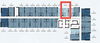 listing thumbnail image 9