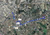 listing thumbnail image 11