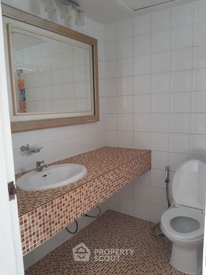 picture 1-BR Condo at Kensington Place in Thung Song Hong (ID 1729612) - 8/11