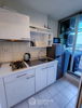 listing thumbnail image 19