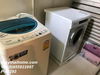 listing thumbnail image 6