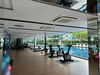 listing thumbnail image 20
