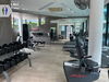 listing thumbnail image 8