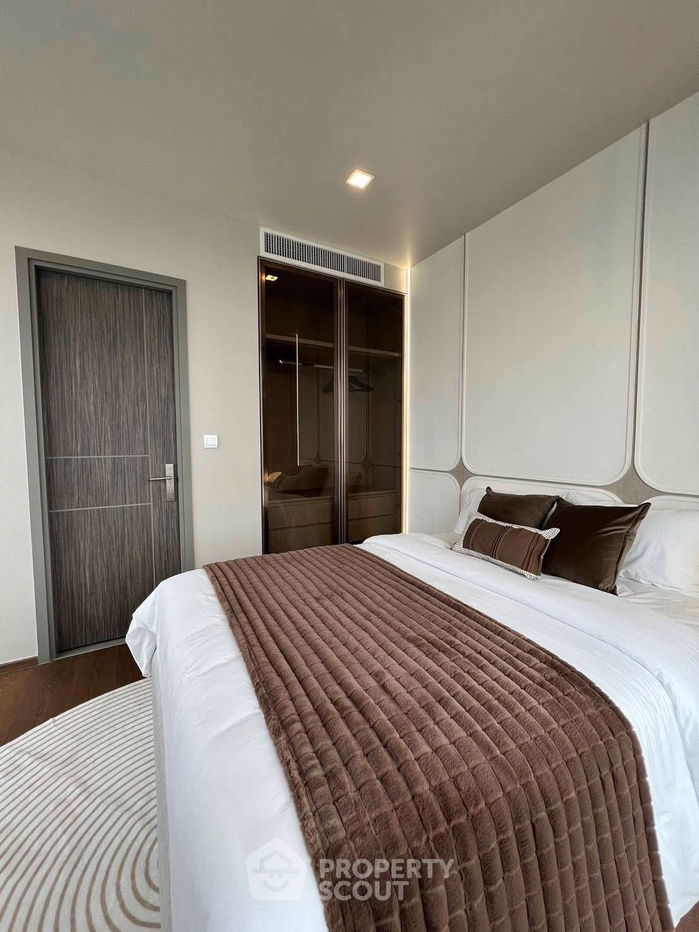 picture 2-BR Condo at Ideo Q Victory near BTS Victory Monument (ID 2258021) - 6/11