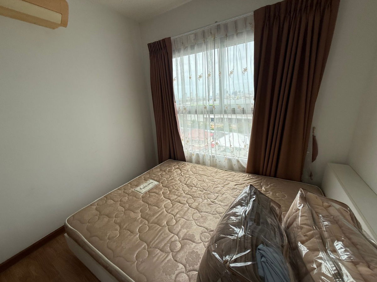 picture the trust pattaya sourth pattaya floor8 - 2/25
