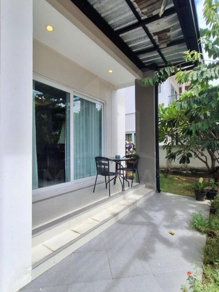 picture 🔥Hot​Deal​‼️House For​ Sale​ | The Best Hatairat-Thairaman - 3/17