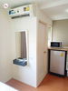 listing thumbnail image 5