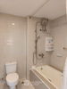 listing thumbnail image 23