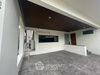 listing thumbnail image 41