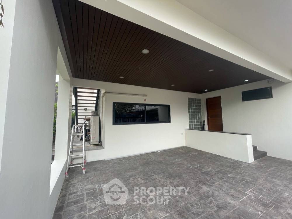 รูป บ้าน 4-ห้องนอน ใน ลาดพร้าว (ID 1351742) - รูปที่ 42/49