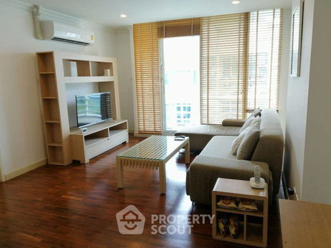 คอนโด 2-ห้องนอน ที่ บ้าน สิริ สุขุมวิท 10 คอนโดมิเนียม ใกล้ BTS นานา (ID 2257341)