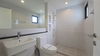 listing thumbnail image 28