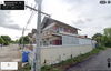 listing thumbnail image 11
