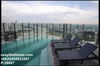 listing thumbnail image 35