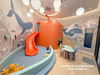 listing thumbnail image 13