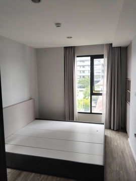 condo very2  bearing sukumvit72