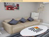 listing thumbnail image 19