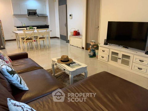 คอนโด 2-ห้องนอน ที่ ศุภาลัย พรีเมียร์ ราชเทวี ใกล้ BTS ราชเทวี (ID 1814491)