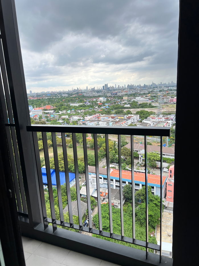 รูป 📢 ให้เช่า คอนโด Aspire Erawan Prime ติด BTS เอราวัณ - รูปที่ 6/16