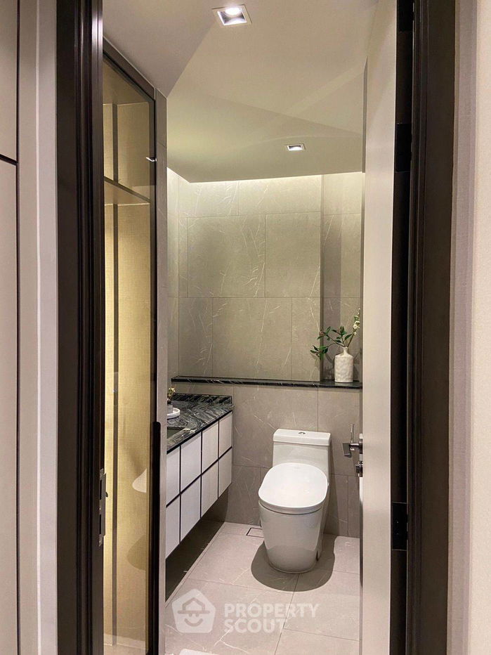 picture 1-BR Condo at The Reserve 61 Hideaway near BTS Thong Lor (ID 2256527) - 12/16