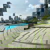 listing thumbnail image 16