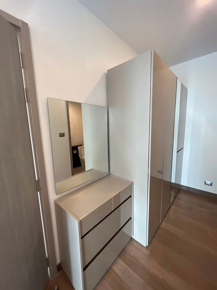 picture *** 2 bedroom large size*** Supalai Oreiental Sukhumvit 39 Size 73 Sqm Ready to move in Line@ynv1923x  - 5/11