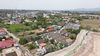 listing thumbnail image 35