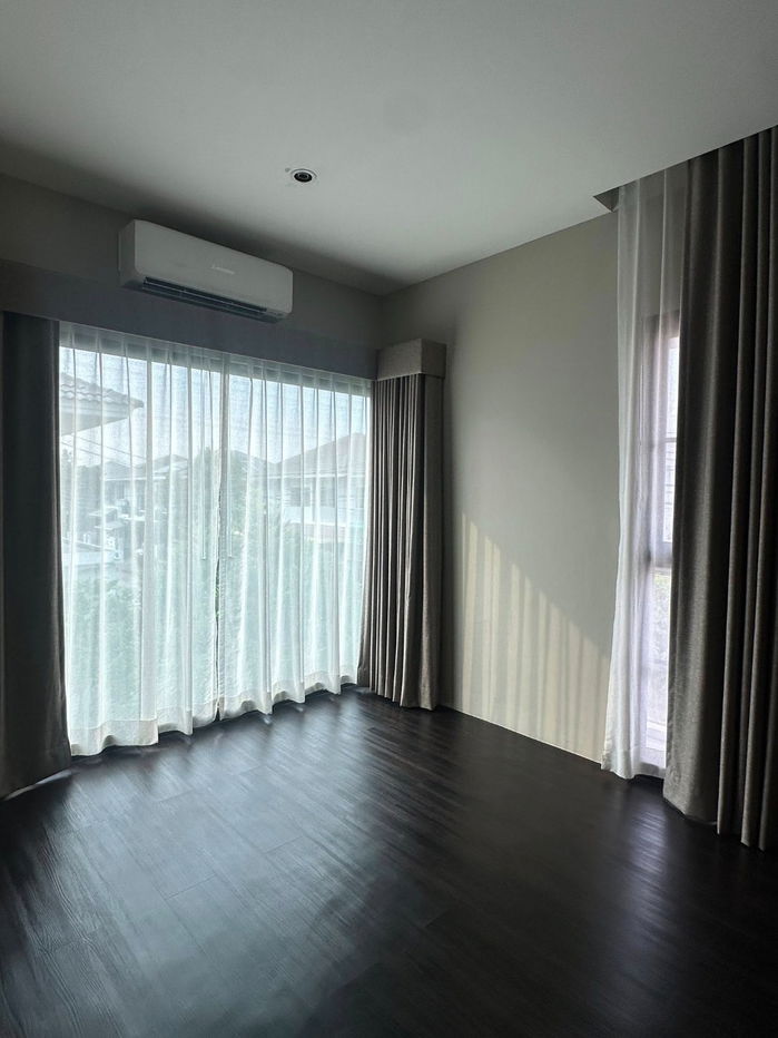 รูป OP01931 - Perfect Place Rama 9 - Krungthepkreetha - รูปที่ 6/9