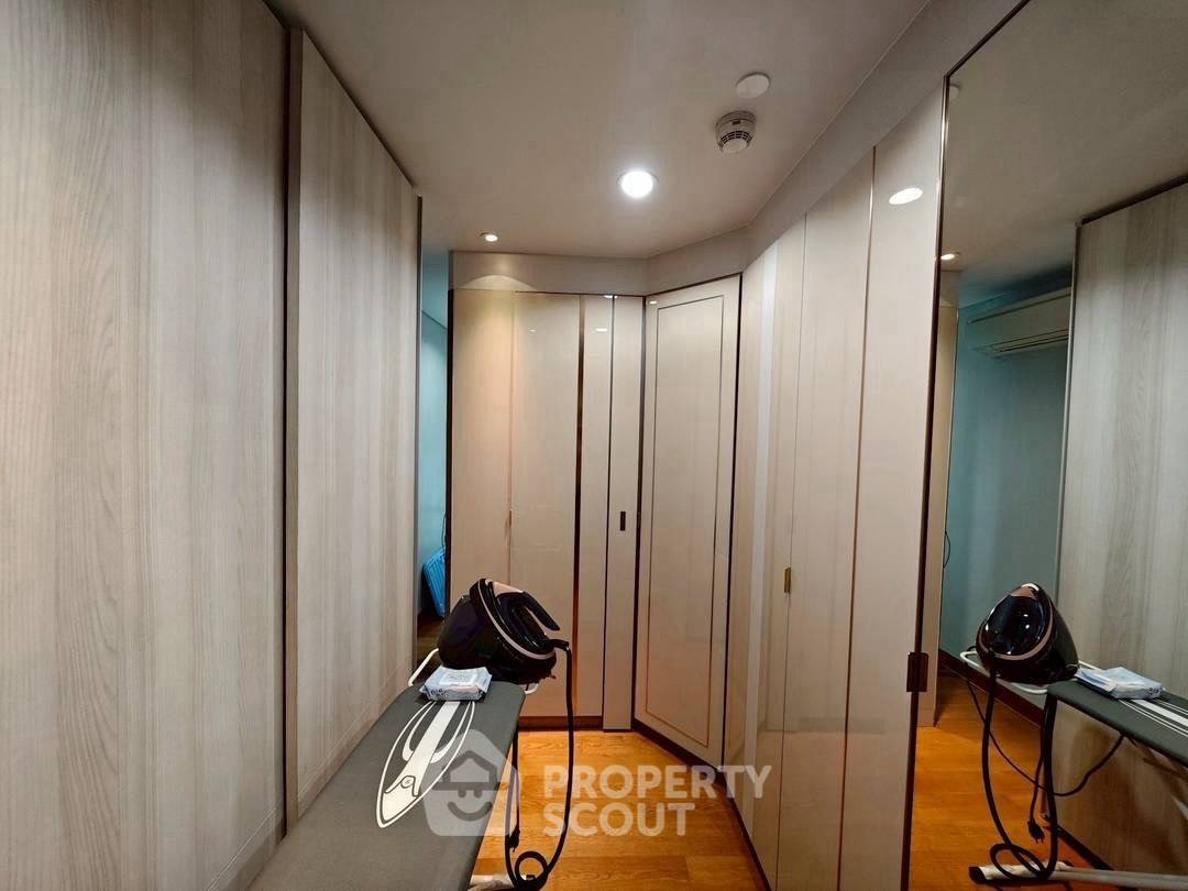 picture 3-BR Condo at The Lumpini 24 near BTS Phrom Phong (ID 2258134) - 13/14