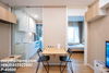 listing thumbnail image 2