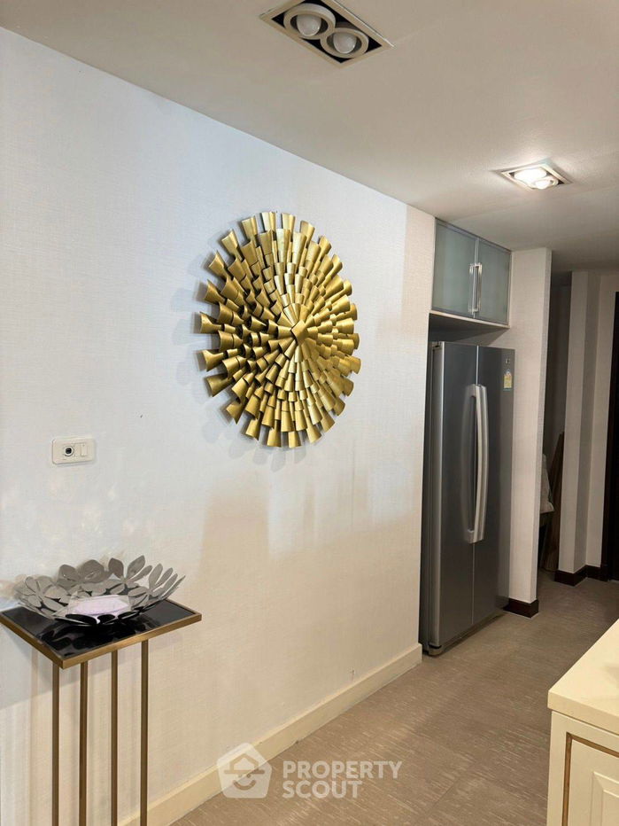 picture 3-BR Condo at La Royale Beach Condo close to Pattaya (ID 1901986) - 4/21