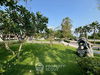 listing thumbnail image 5