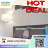listing thumbnail image 0