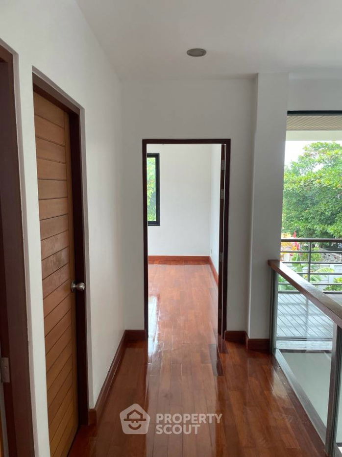 รูป บ้าน 4-ห้องนอน ใน ลาดพร้าว (ID 1351742) - รูปที่ 16/49