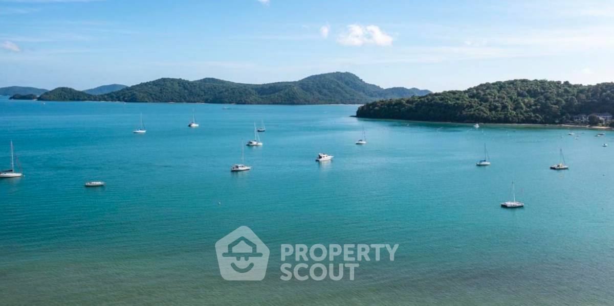 picture 3,201.2 m² Land for Sale close to Cape Panwa (ID 2258463) - 9/9