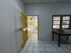 listing thumbnail image 26