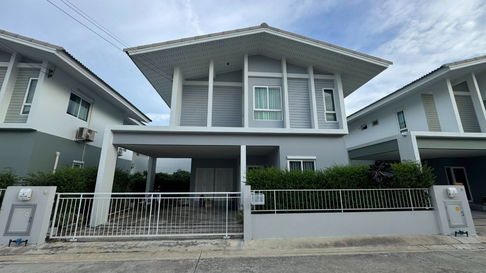 #SC7688​​​  ​📌 Rent | 🟦🟨Kanasiri Rama 2-Wongwaen​​🟥🟩💬𝑪𝒐𝒏𝒕𝒂𝒄𝒕𝑳𝑰𝑵𝑬:@𝒔𝒆𝒄𝒓𝒆𝒕𝒑𝒓𝒐𝒑𝒆𝒓𝒕𝒚 🔥✨     