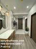 listing thumbnail image 18