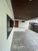 listing thumbnail image 39